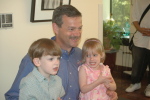 .resize_DSC_0093.JPG
