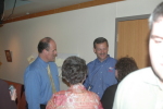 .resize_DSC_0094.JPG
