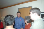 .resize_DSC_0095.JPG