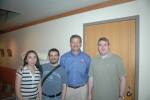 .resize_DSC_0096.JPG