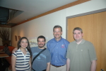 .resize_DSC_0097.JPG