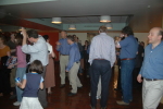 .resize_DSC_0098.JPG