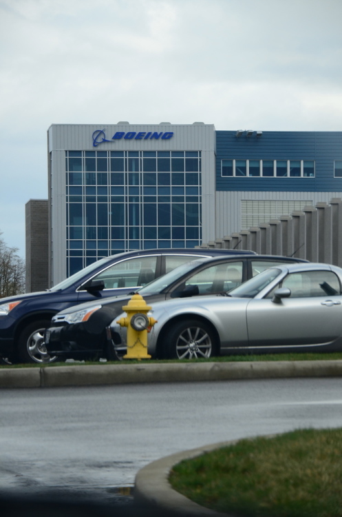 .resize_DSC_7518.JPG