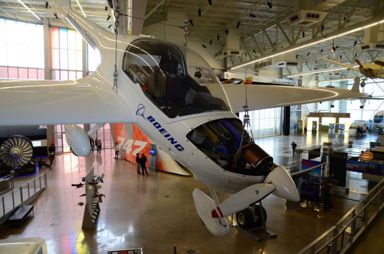 .resize_DSC_7522.JPG