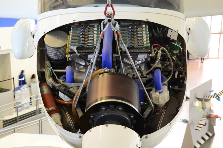 .resize_DSC_7528.JPG