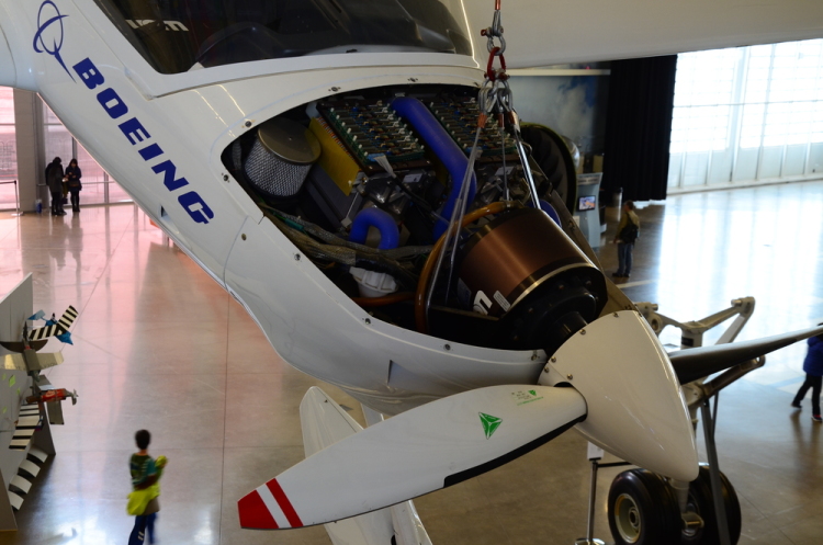 .resize_DSC_7529.JPG