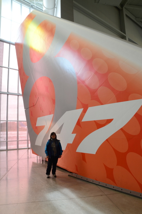 .resize_DSC_7553.JPG