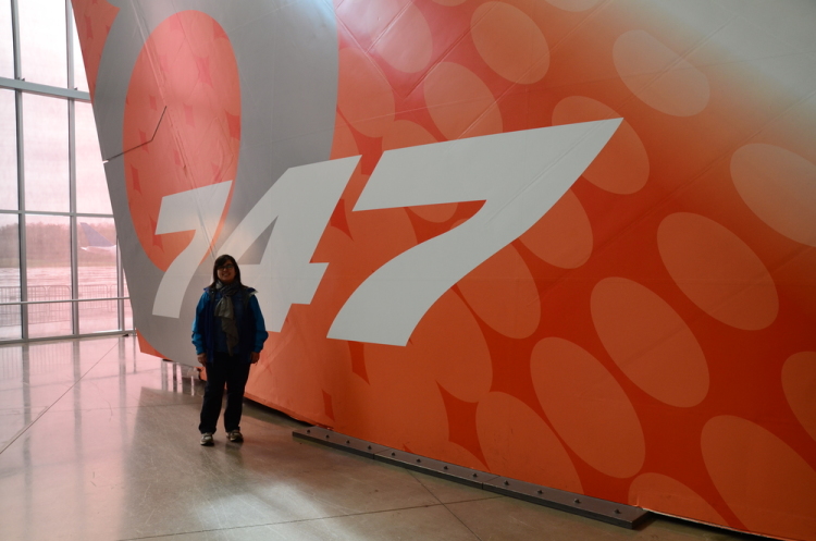 .resize_DSC_7555.JPG