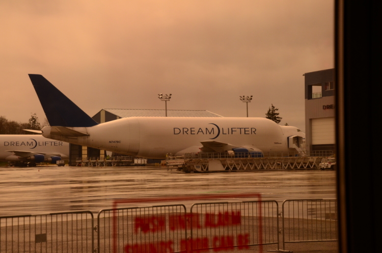 .resize_DSC_7562.JPG
