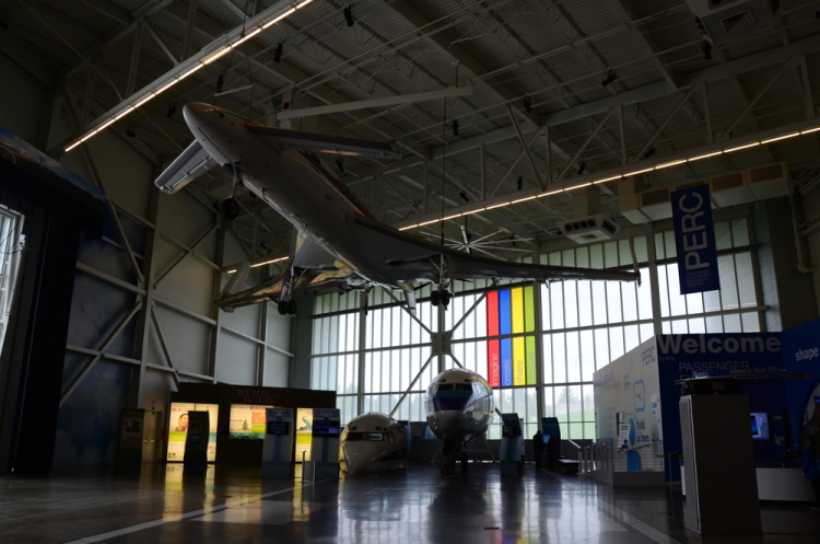 .resize_DSC_7572.JPG