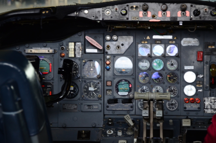 .resize_DSC_7621.JPG