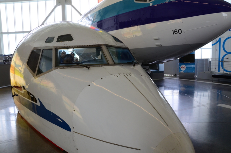 .resize_DSC_7641.JPG