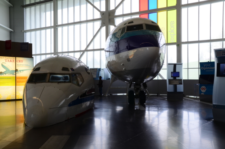 .resize_DSC_7644.JPG