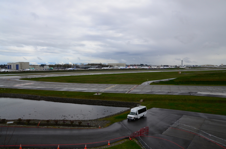 .resize_DSC_7674.JPG