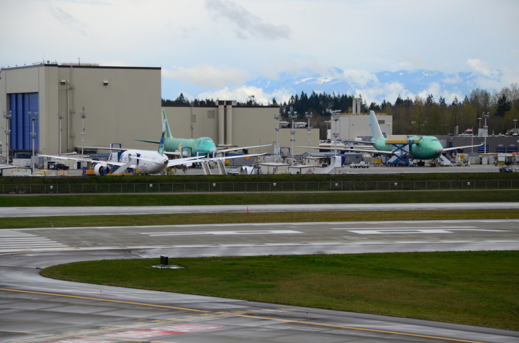 .resize_DSC_7680.JPG