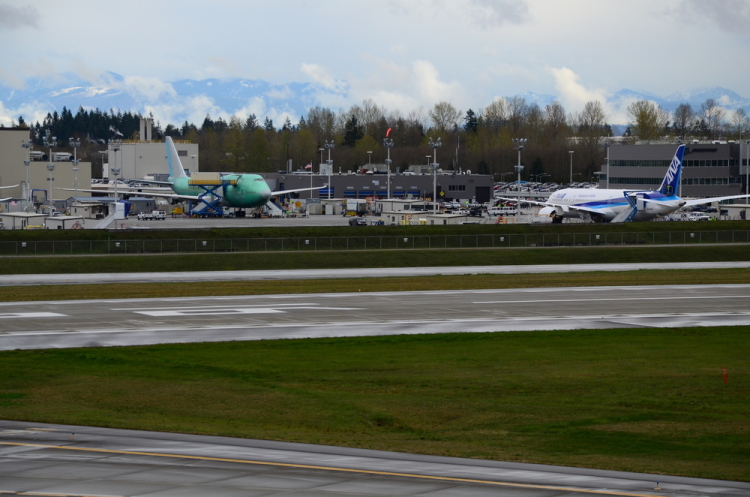 .resize_DSC_7681.JPG