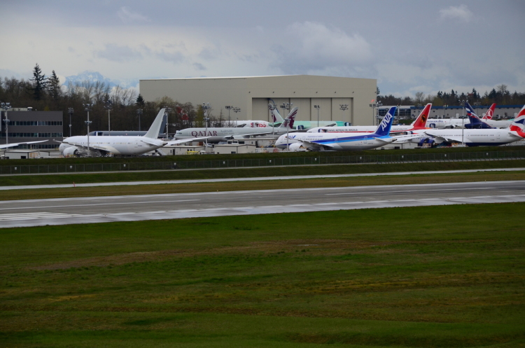 .resize_DSC_7683.JPG