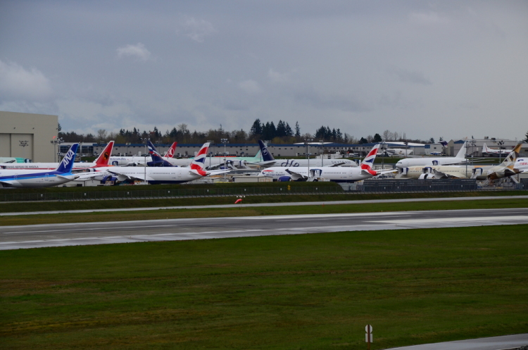 .resize_DSC_7685.JPG