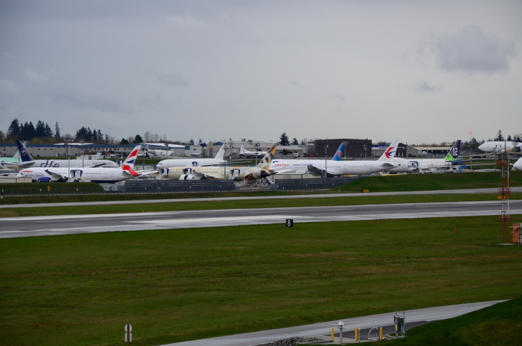 .resize_DSC_7686.JPG