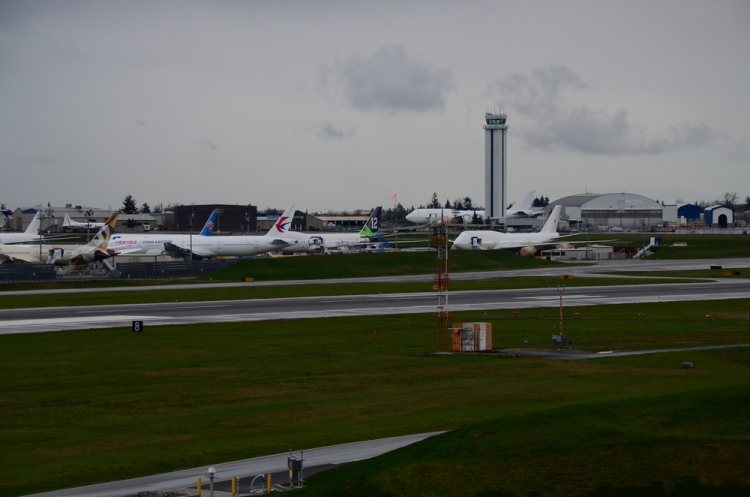 .resize_DSC_7687.JPG