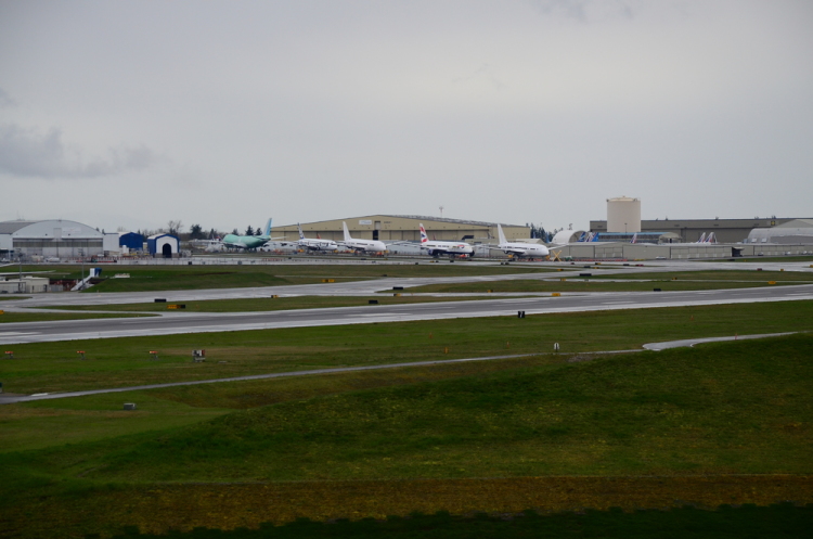 .resize_DSC_7689.JPG