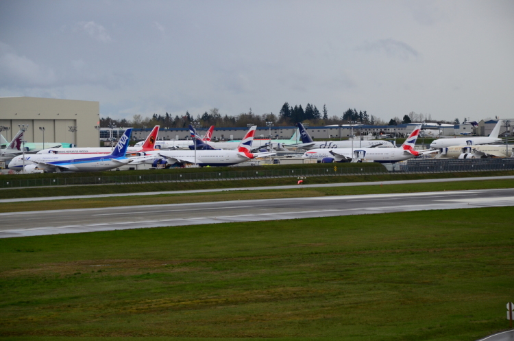.resize_DSC_7697.JPG