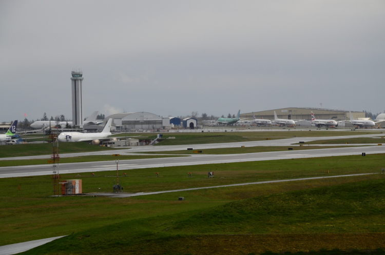 .resize_DSC_7711.JPG
