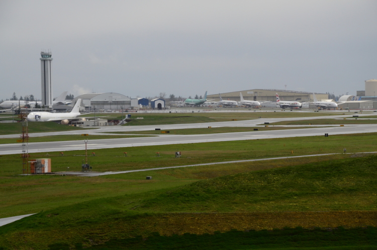 .resize_DSC_7712.JPG