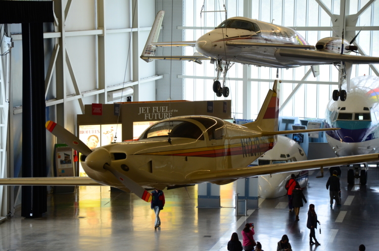 .resize_DSC_7744.JPG