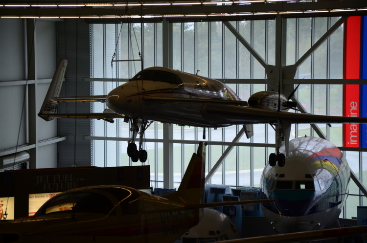 .resize_DSC_7745.JPG
