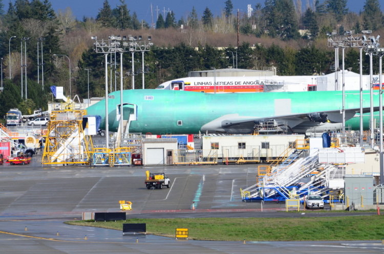 .resize_DSC_7755.JPG