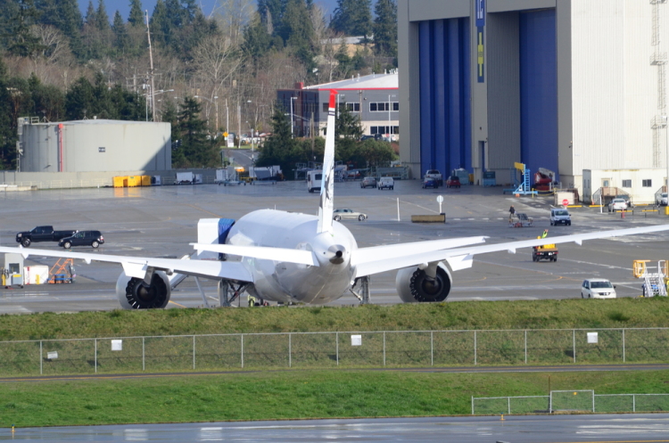 .resize_DSC_7760.JPG