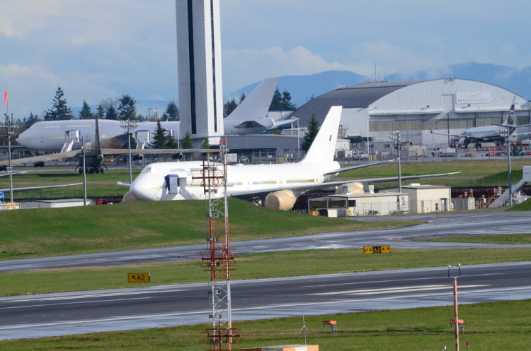 .resize_DSC_7763.JPG