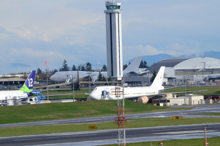 .resize_DSC_7764.JPG