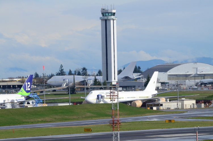 .resize_DSC_7765.JPG