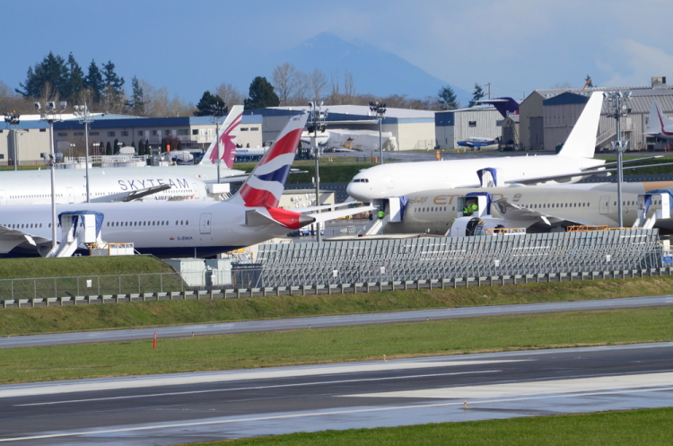 .resize_DSC_7767.JPG