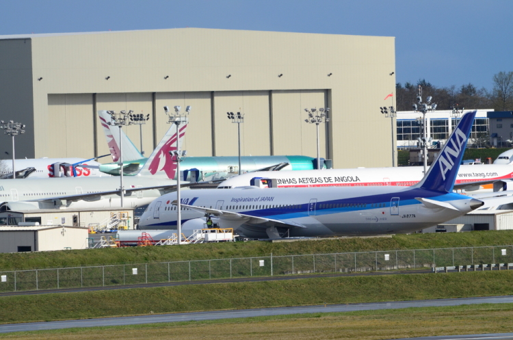 .resize_DSC_7789.JPG