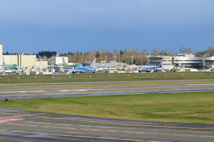 .resize_DSC_7803.JPG