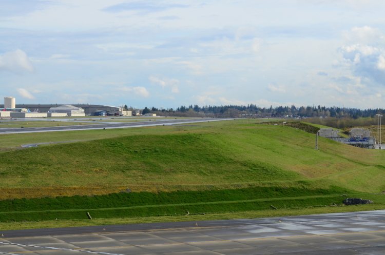 .resize_DSC_7810.JPG