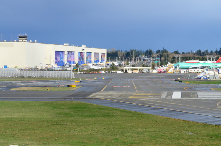 .resize_DSC_7814.JPG