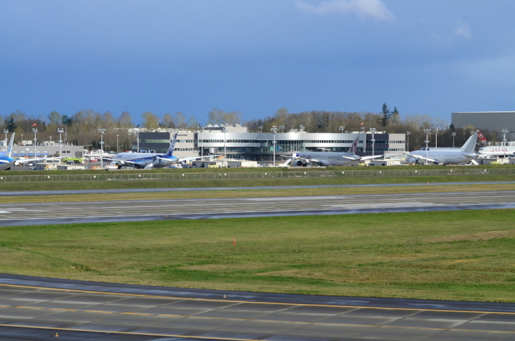 .resize_DSC_7818.JPG