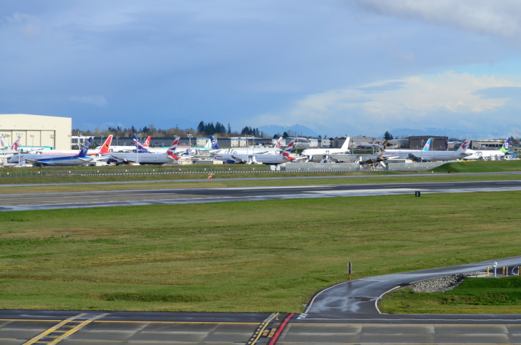 .resize_DSC_7820.JPG