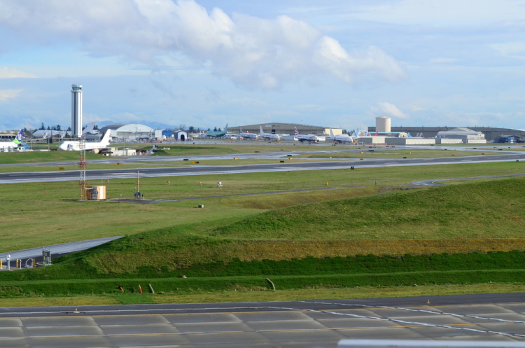 .resize_DSC_7822.JPG
