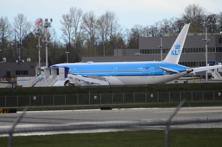.resize_DSC_7838.JPG