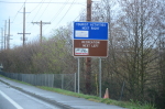 .resize_DSC_7515.JPG