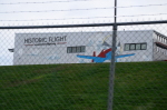 .resize_DSC_7516.JPG