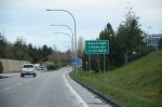 .resize_DSC_7517.JPG