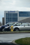 .resize_DSC_7518.JPG