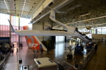 .resize_DSC_7519.JPG