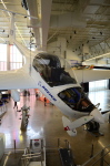 .resize_DSC_7523.JPG